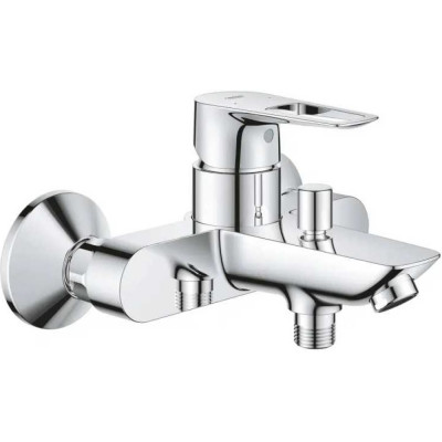 Смеситель для ванны Grohe 23602001 87878