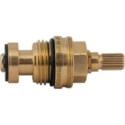 Кран-букса Grohe 45964000
