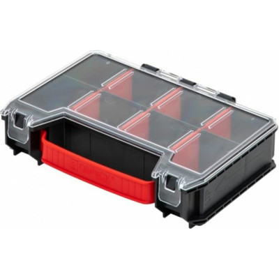 Органайзер QBRICK QS PRO Organizer Multi 10502173