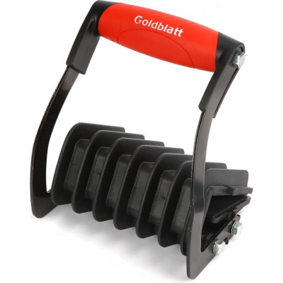 Держатель панели захвата Goldblatt gorilla xl G08368