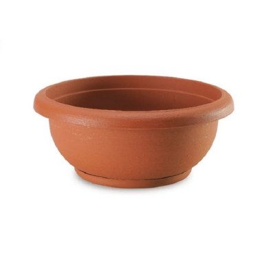 Миска PLASTECNIC S.p.A. TERRAE BOWL 7101494007 063164