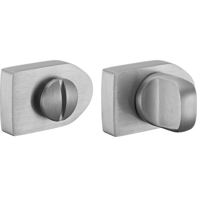 Сантехническая завертка MORELLI LUX-WC-SH CSA 9014024