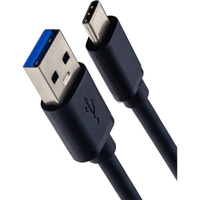 Кабель usb3.0 Perfeo 30015567