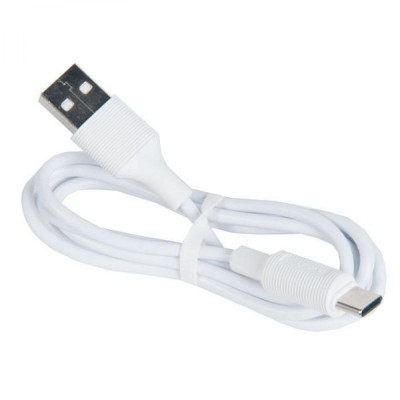 Кабель usb Borofone 762141