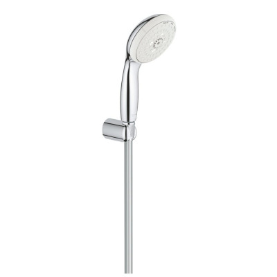 Душевой набор Grohe Tempesta New III 27849001