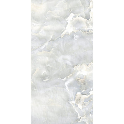 Beryoza Ceramica Плитка для стен Avalanche серый, 300x600x9 мм.,9шт. ТГ-00005822