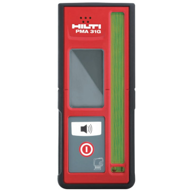 Детектор звуковой HILTI PMA 31G 2152388