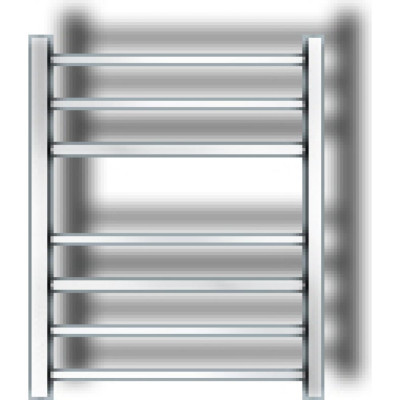 Полотенцесушитель GROTA ЭкоКалма 48/60