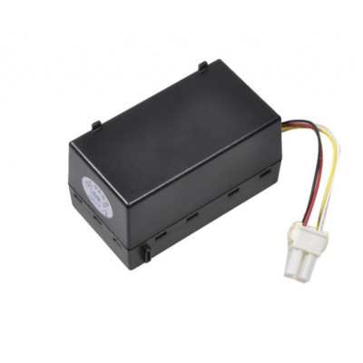 Аккумуляторная батарея Pitatel VCB-038-SAM14-20L