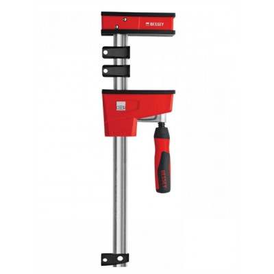 Корпусная струбцина BESSEY K Body REVO BE-KRE60-2K