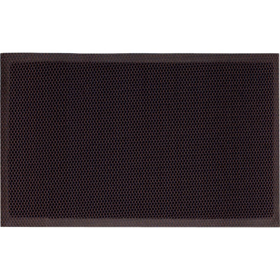 Напольный коврик ComeForte Mesh Mat MM-20