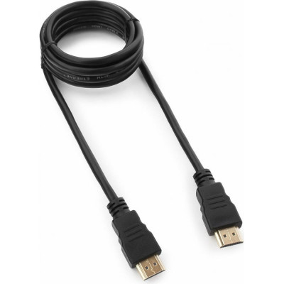 Кабель Гарнизон GCC-HDMI-1.8M