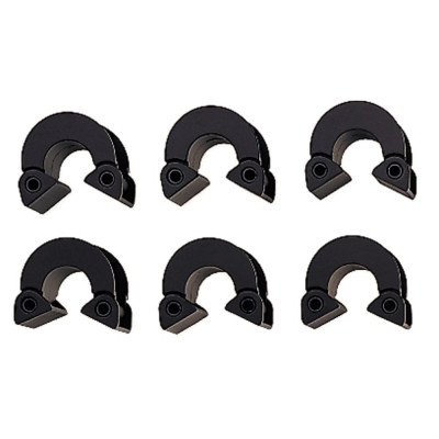 Накладка для подгонки углов BESSEY BE-BVE