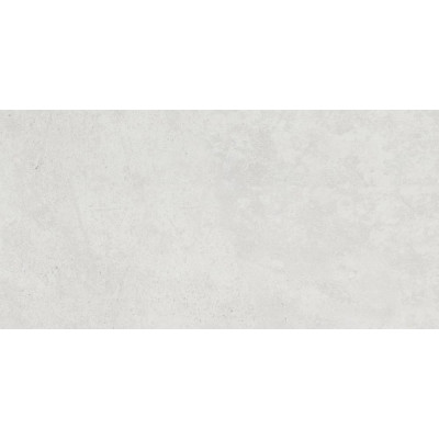 Плитка Azori Ceramica Grunge grey, 31.5x63 см 507971201