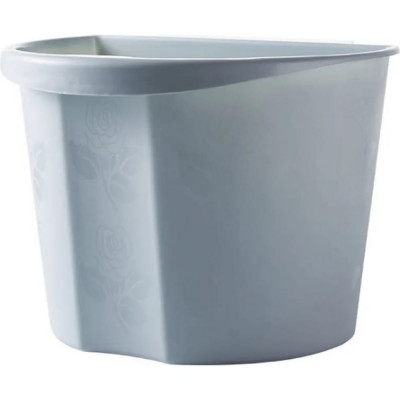 Удачная покупка Мусорное ведро SN027-07