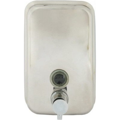 Дозатор Bath Plus TM 801 BB-302-500 2802