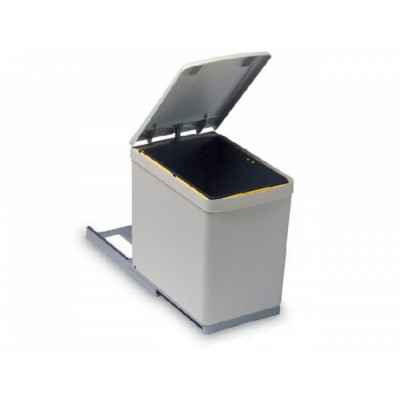 ALVEUS Система сортировки мусора ALBIO 10 1X16 L 1090331