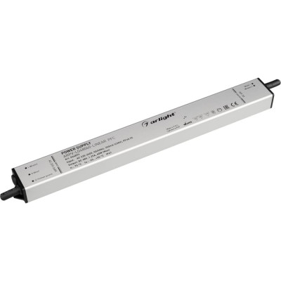 Блок питания Arlight ARPV-LG48060-LINEAR-PFC 034893