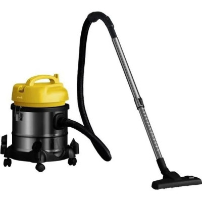 Пылесос Deerma DEM-TJ150W 6955578041495