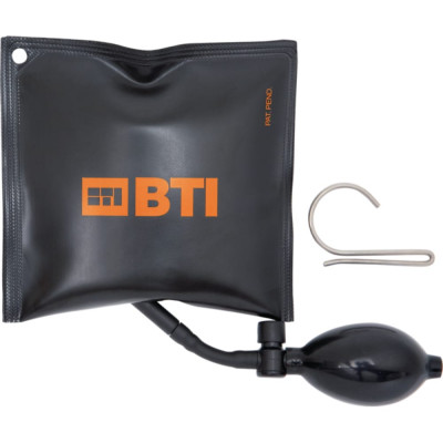 Воздушная подушка BTI 9016871