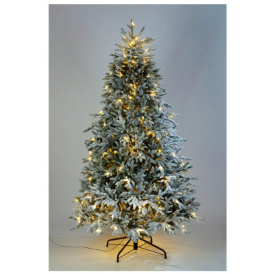 Ель CRYSTAL TREES Персея KP11150L