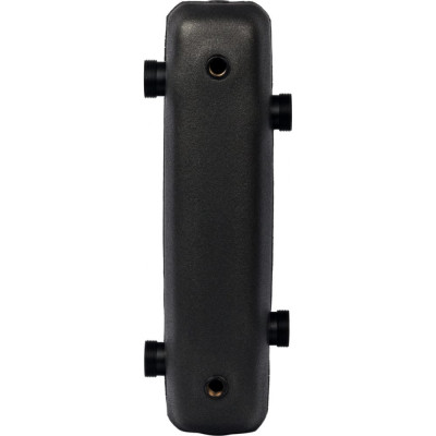 STOUT Гидравлическая стрелка 4 м3/час SDG-0015-004004 RG008Q0SIJJF8O