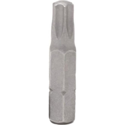 Бита torx Forsage 7203 F-1263015