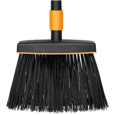 Щетка для уборки Fiskars QuikFit 135534/ 1001415
