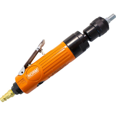 Пневмошлифмашинка NORM HP-7070B-1