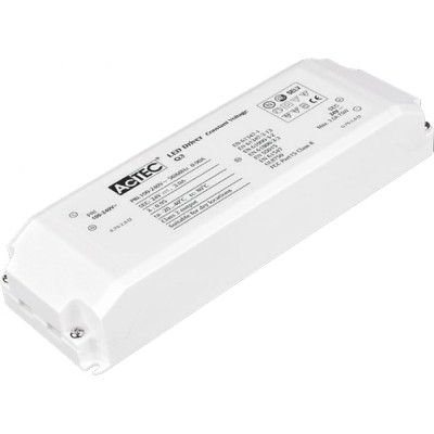 Блок питания AcTEC Q3-24V-75W