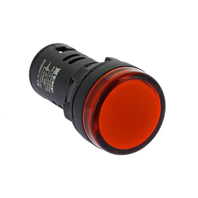 Светодиодная матрица EKF AD16-16HS PROxima ledm-ad16-24-r