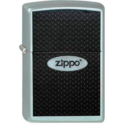 Zippo Зажигалка 205 Oval 205 Zippo Oval