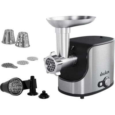 Мясорубка DAUKEN PR000022