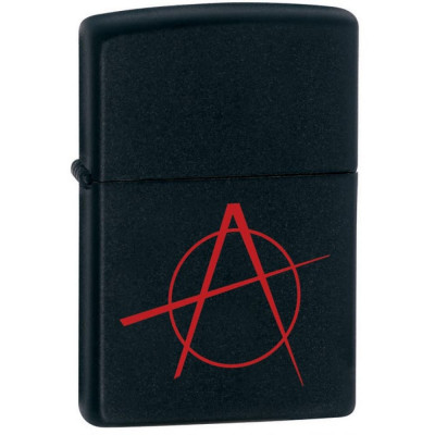 Zippo Зажигалка 20842 20842