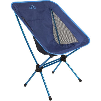 Складное кресло Light Camp Folding Chair Small LC-203