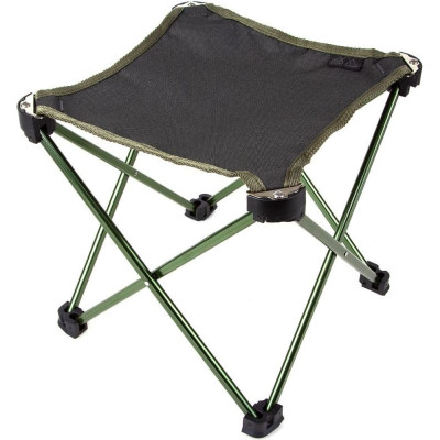 Складной табурет Light Camp Folding Stool LC-101