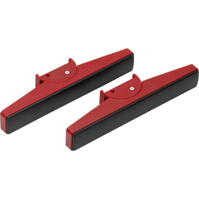 Адаптер для корпусной струбцины BESSEY KR-AS BE-KR-AS