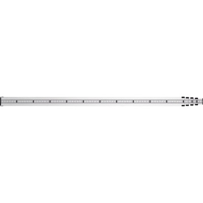 Hilti Геодезическая рейка PUA 53 CM 2107220