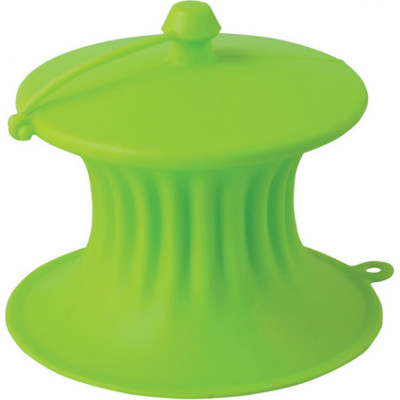 Силиконовая соковыжималка Regent inox Linea Silicone kitchen 93-SI-CU-19