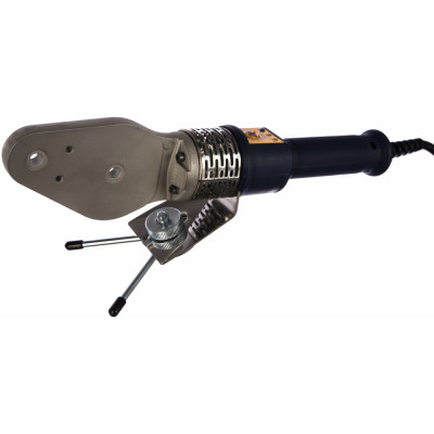 DYTRON DT Комплект для сварки полипропиленовых труб Polys P-4a 850W TraceWeld SOLO 4833