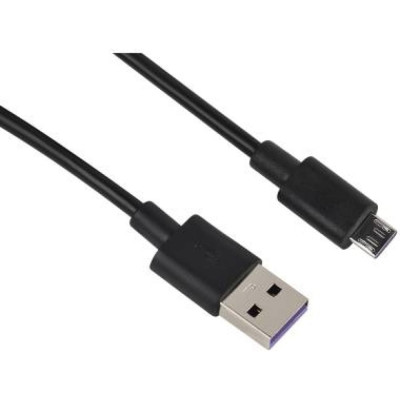 Usb кабель Intro CI360 Б0056124