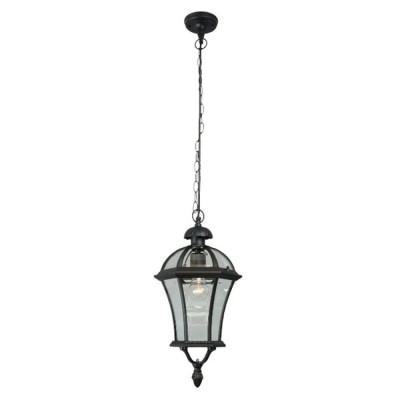 De Markt 811010301 Сандра 1*95W E27 220 V IP23 светильник