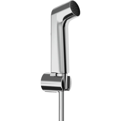 Гигиенический ручной душ Hansgrohe 29234000