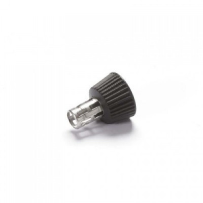 Ersa Держатель наконечника 3IT1040-00 00207558