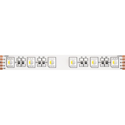 Светодиодная лента MAYTONI Led strip 10179