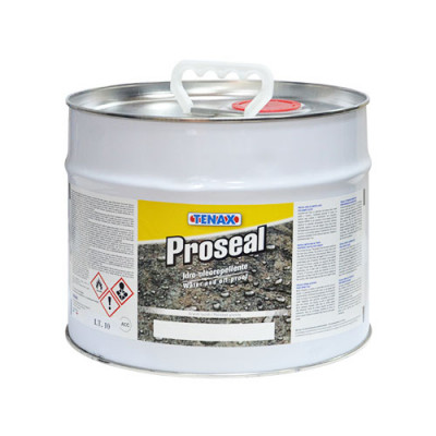 Покрытие TENAX Proseal 039.230.7131