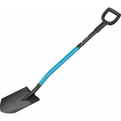 Cellfast Штыковая лопата IDEAL PRO 40-204EX