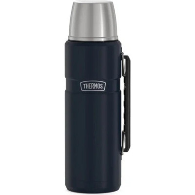 THERMOS Термос SK2010 MB (1,2 литра), синий 589842