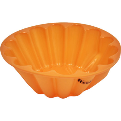 Форма для выпечки и заморозки Regent inox Linea Silicone kitchen 93-SI-FO-30