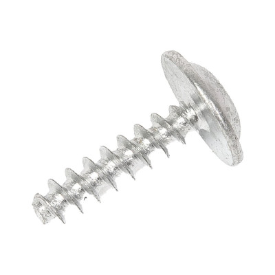 PATRON Саморез Audi VW Skoda Sea Применяемость: Саморез 5.2x24.2mm P37-2205